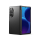 Ringke Onyx Flap do Galaxy Z Fold 8 Ultra Black - 1571608 - zdjęcie